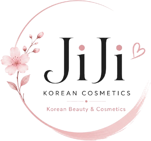 Sensitive skin Korean skincare products