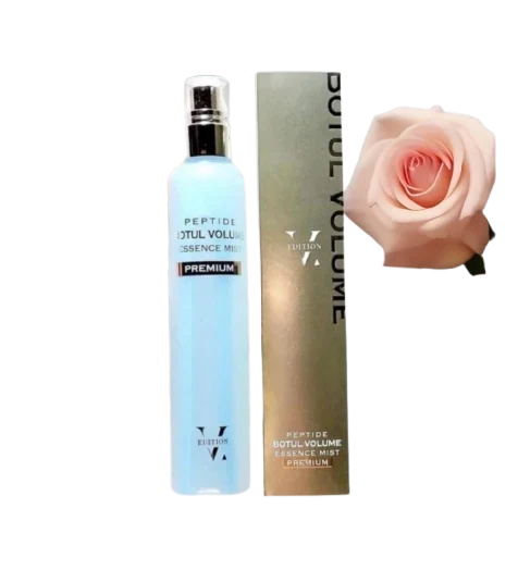 V.EDITION PEPTIDE BOTUL VOLUME ESSENCE MIST PREMIUM 150mL