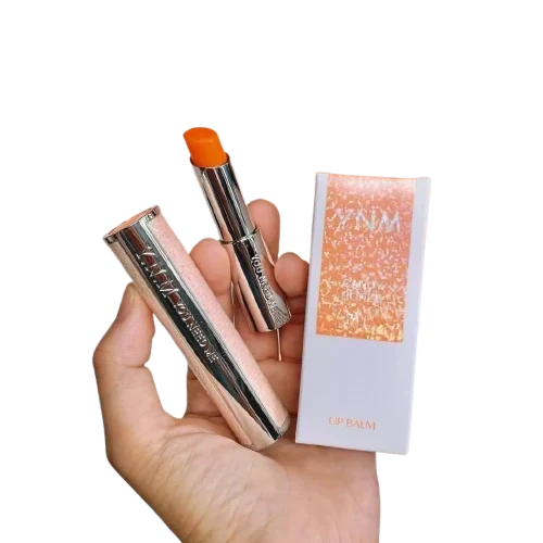 [YNM] You Need Me Candy Honey Lip Balm  3g