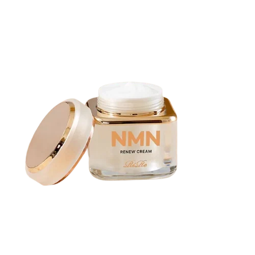 RiRe NMN Renew Cream 50g